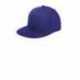 Port Authority C808 Flexfit 210 Flat Bill Cap