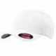 Port Authority C865 Flexfit Cap