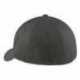 Port Authority C865 Flexfit Cap