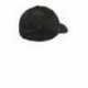Port Authority C865 Flexfit Cap