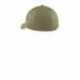 Port Authority C865 Flexfit Cap