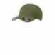 Port Authority C865 Flexfit Cap