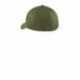 Port Authority C865 Flexfit Cap