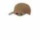 Port Authority C865 Flexfit Cap