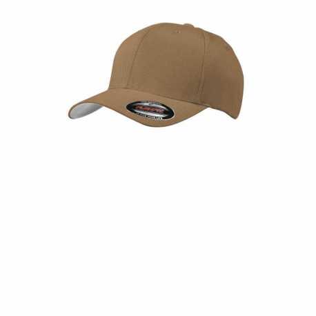 Port Authority C865 Flexfit Cap