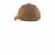 Port Authority C865 Flexfit Cap