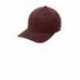 Port Authority C865 Flexfit Cap