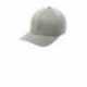 Port Authority C865 Flexfit Cap