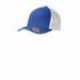 Port Authority C812 Flexfit Mesh Back Cap