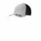 Port Authority C812 Flexfit Mesh Back Cap
