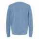 Independent Trading Co. PRM3500 Midweight Pigment-Dyed Crewneck Sweatshirt