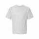 Paragon 200 Islander Performance T-Shirt