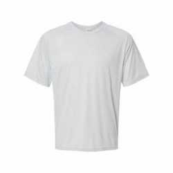 Paragon 200 Islander Performance T-Shirt