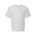 Paragon 200 Islander Performance T-Shirt