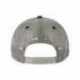 LEGACY DTA Dashboard Trucker Cap