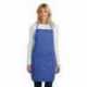 Port Authority A520 Full-Length Apron