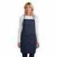 Port Authority A520 Full-Length Apron