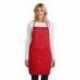 Port Authority A520 Full-Length Apron