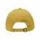 Sportsman SP1700 Dad Hat Fit