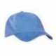 Port Authority PWU Garment-Washed Cap