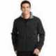 Port Authority J790 Glacier Soft Shell Jacket