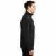 Port Authority J790 Glacier Soft Shell Jacket