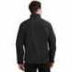 Port Authority J790 Glacier Soft Shell Jacket
