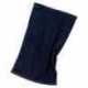 Port Authority TW51 Grommeted Golf Towel