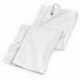 Port Authority TW51 Grommeted Golf Towel