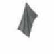 Port Authority TW530 Grommeted Microfiber Golf Towel