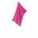 Port Authority TW530 Grommeted Microfiber Golf Towel