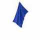 Port Authority TW530 Grommeted Microfiber Golf Towel
