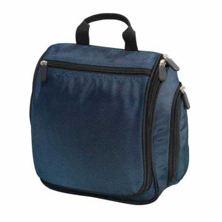 Port Authority BG700 Hanging Toiletry Kit