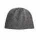 Port Authority C917 Heathered Knit Beanie