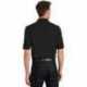Port Authority K420P Heavyweight Cotton Pique Polo with Pocket