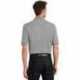 Port Authority K420P Heavyweight Cotton Pique Polo with Pocket