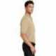 Port Authority K420P Heavyweight Cotton Pique Polo with Pocket