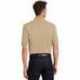 Port Authority K420P Heavyweight Cotton Pique Polo with Pocket