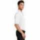 Port Authority K420P Heavyweight Cotton Pique Polo with Pocket