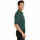 Port Authority K420P Heavyweight Cotton Pique Polo with Pocket