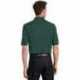 Port Authority K420P Heavyweight Cotton Pique Polo with Pocket