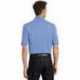 Port Authority K420P Heavyweight Cotton Pique Polo with Pocket