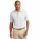 Port Authority K420 Heavyweight Cotton Pique Polo