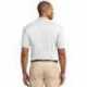 Port Authority K420 Heavyweight Cotton Pique Polo