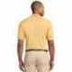 Port Authority K420 Heavyweight Cotton Pique Polo