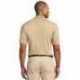 Port Authority K420 Heavyweight Cotton Pique Polo
