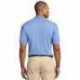 Port Authority K420 Heavyweight Cotton Pique Polo