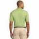 Port Authority K420 Heavyweight Cotton Pique Polo
