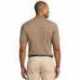Port Authority K420 Heavyweight Cotton Pique Polo