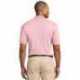 Port Authority K420 Heavyweight Cotton Pique Polo